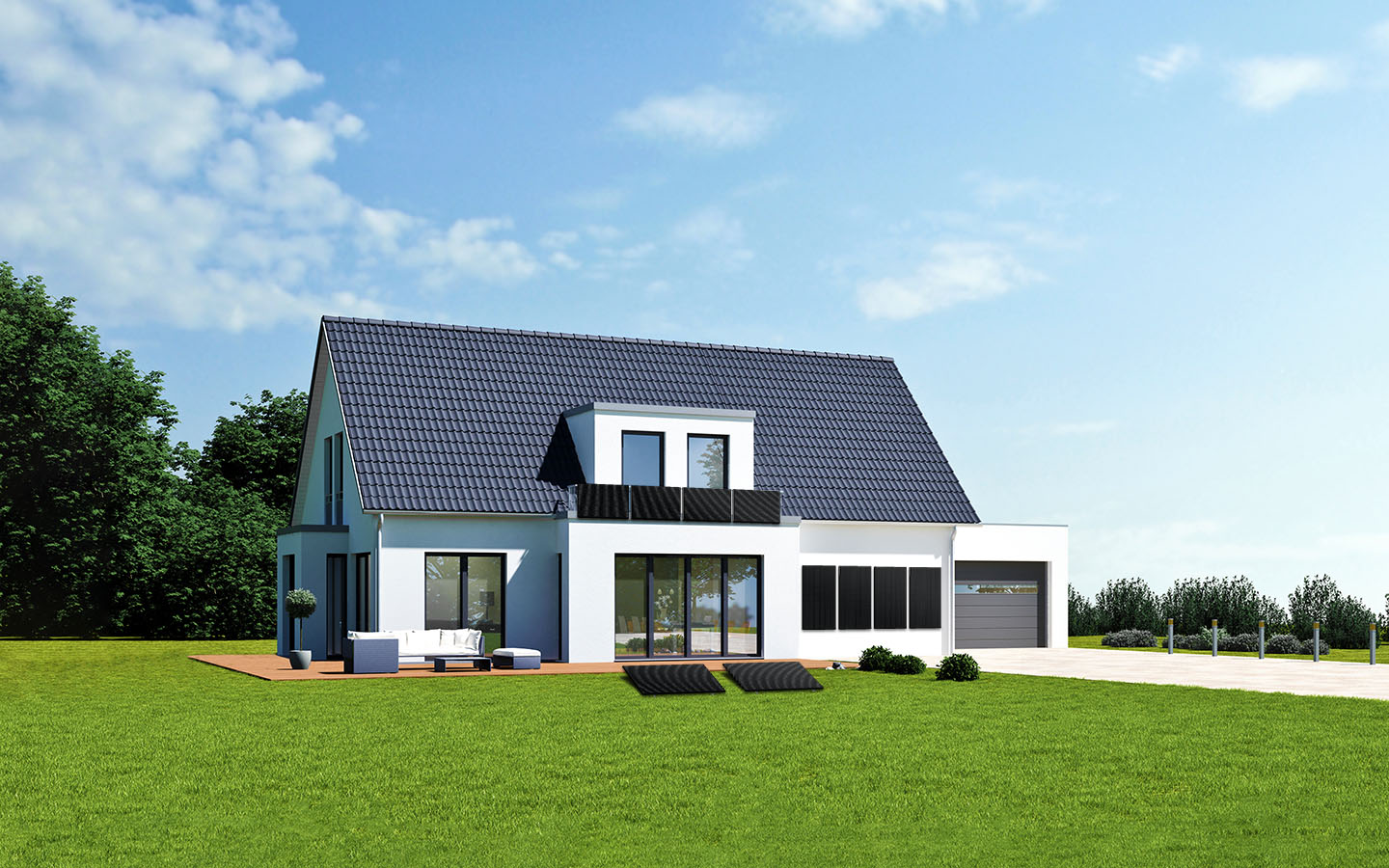 slider image 1621243260e1af0c20-2