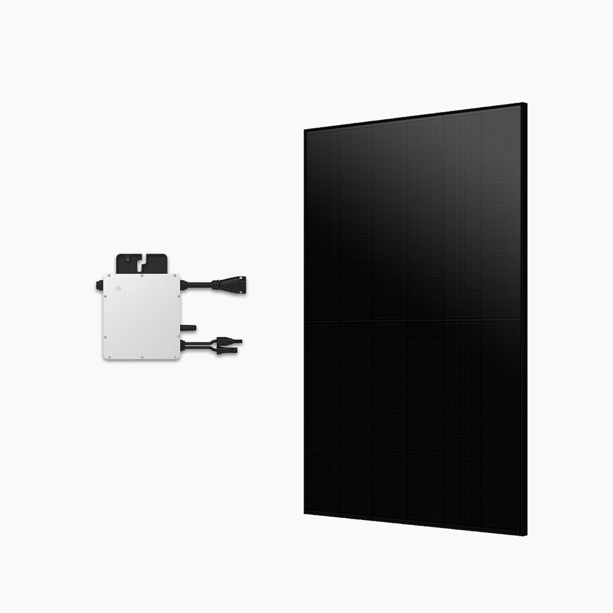 Octa SolarLink™