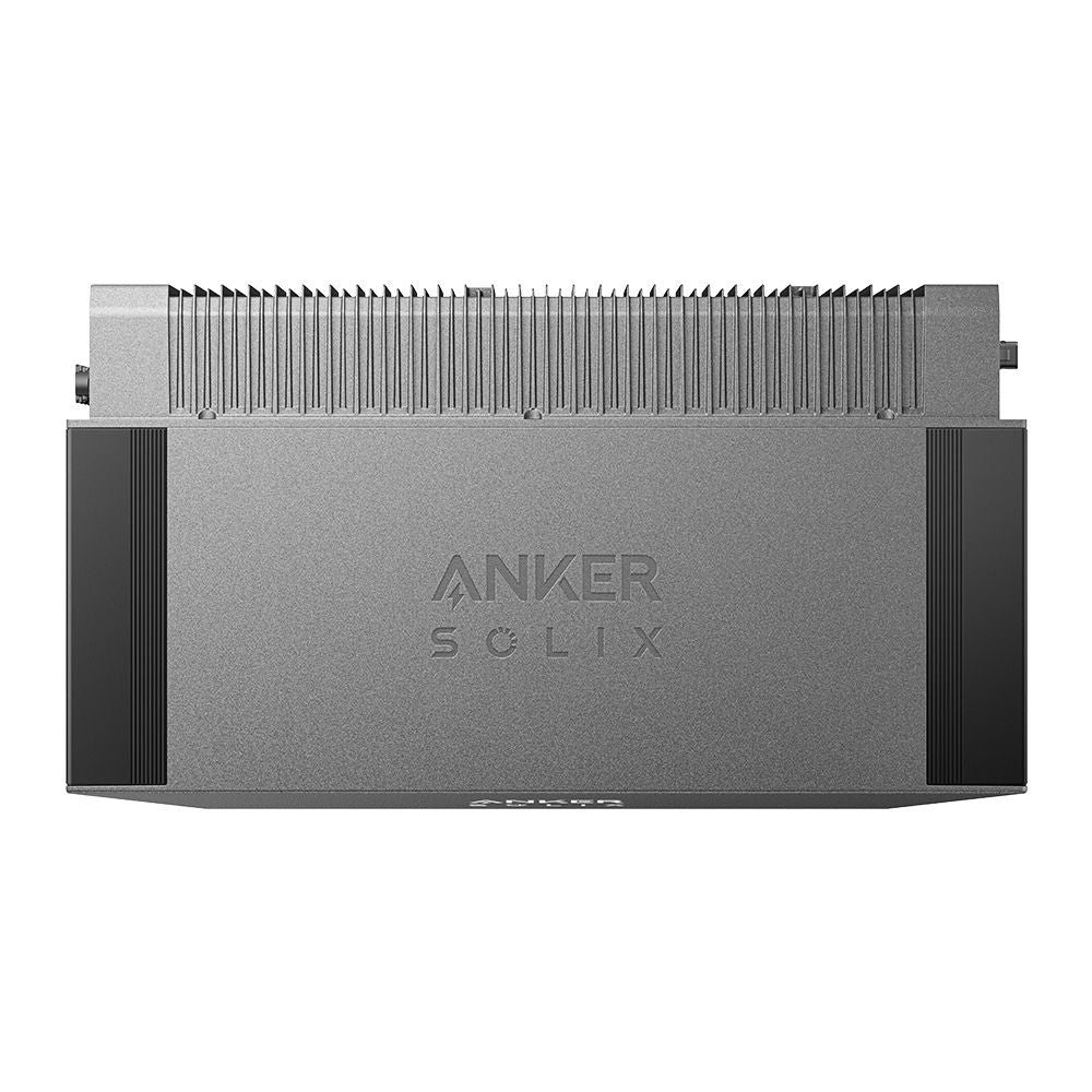 Anker Solarbank 2 E1600 Pro