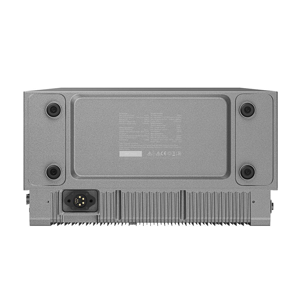 Anker Solarbank 2 E1600 Pro