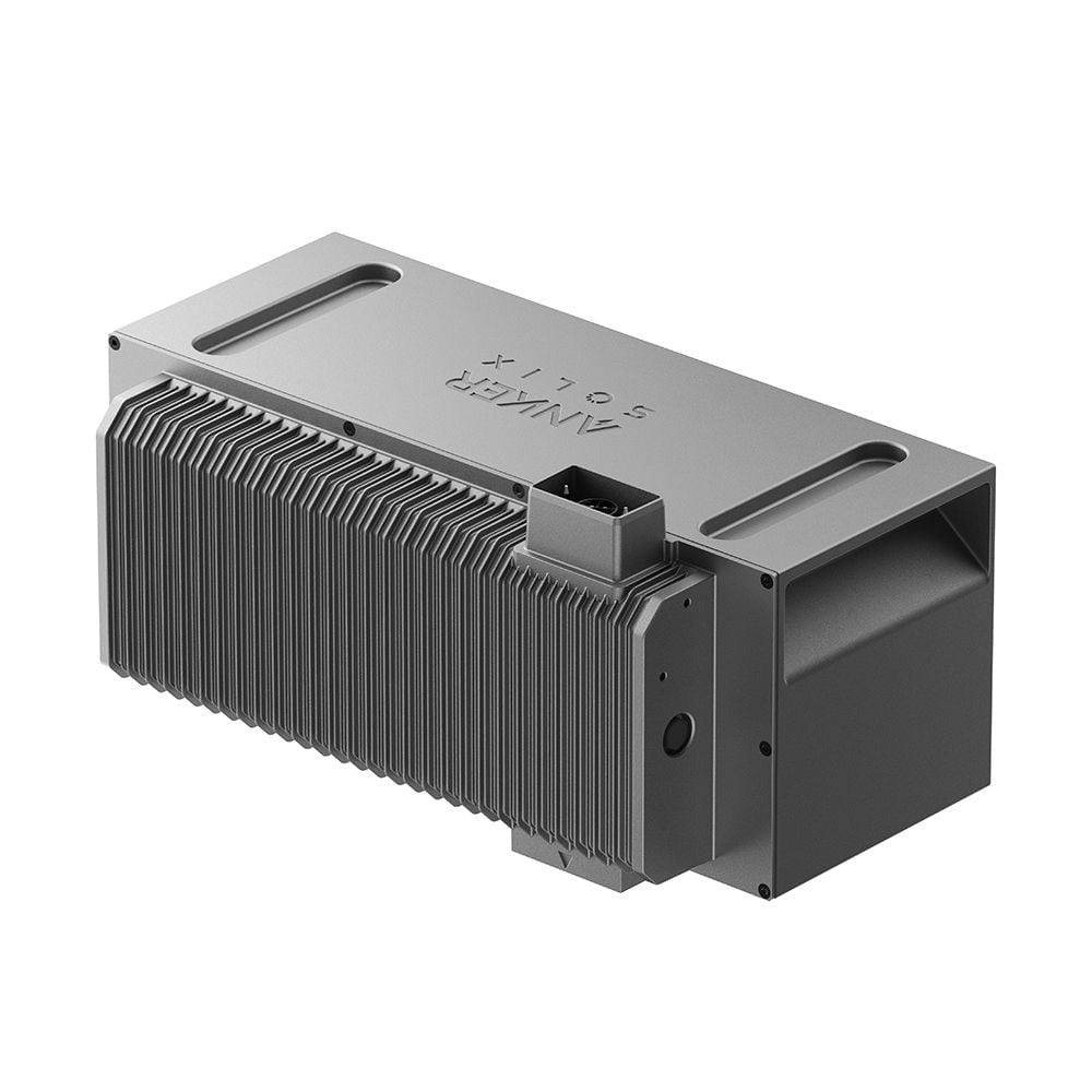 Anker Erweiterungsakku BP1600