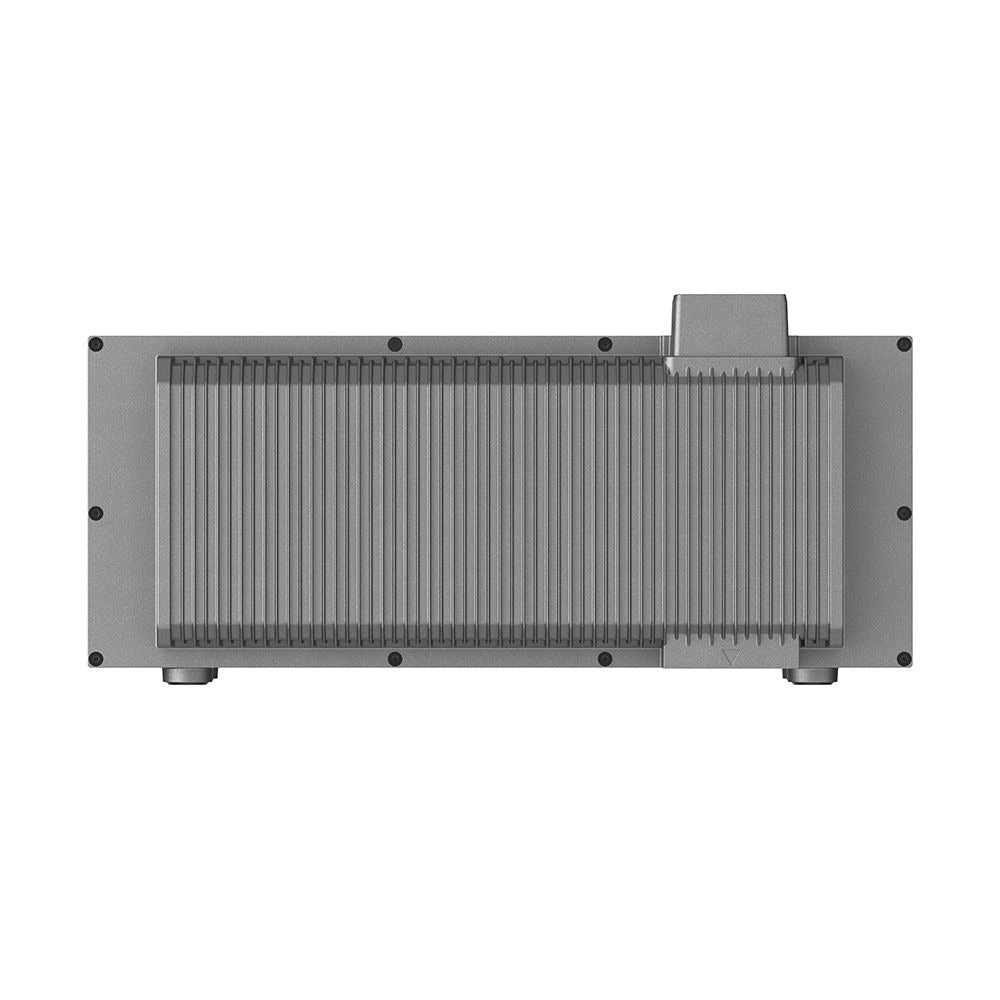 Anker Erweiterungsakku BP1600