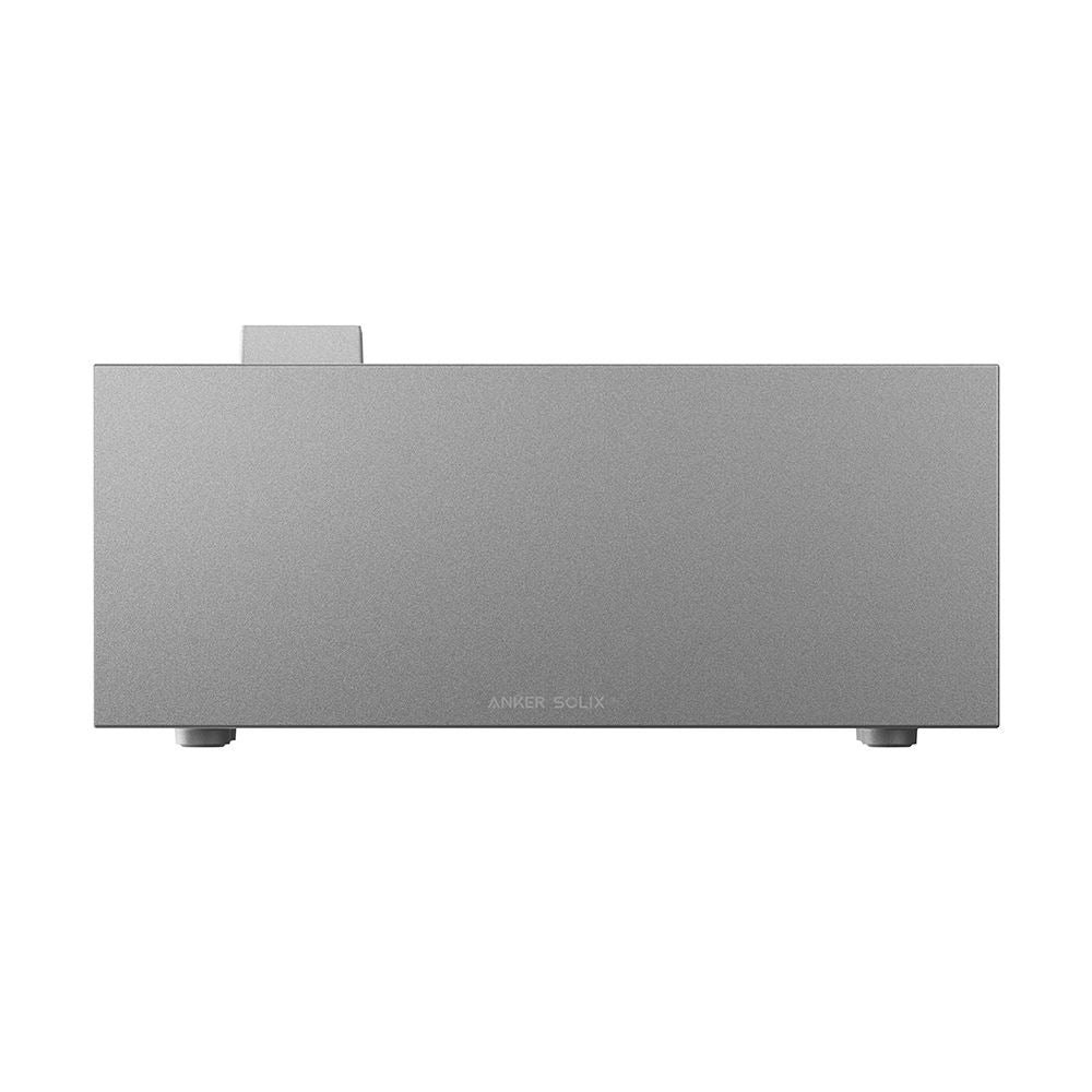 Anker Erweiterungsakku BP1600