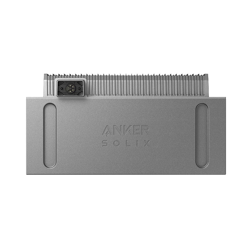 Anker Erweiterungsakku BP1600