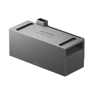 Anker Erweiterungsakku BP1600