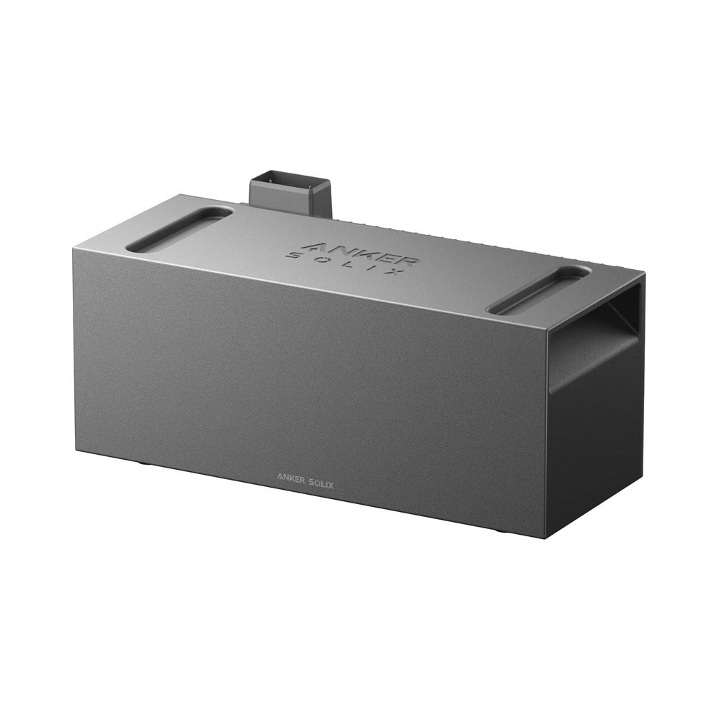 Anker Erweiterungsakku BP2700