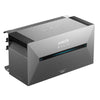 Anker Solarbank 2 E1600 Plus
