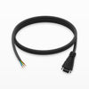 Anschlusskabel 3G15 | HMS