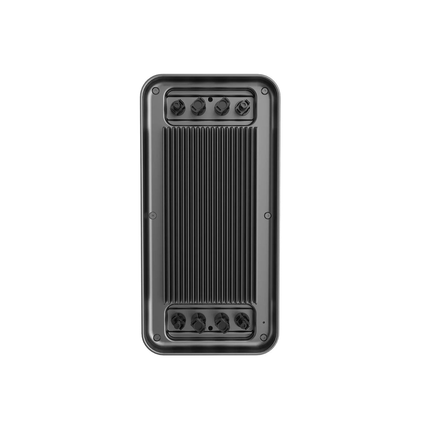 Marstek Saturn B2500-D | 2,24 kWh