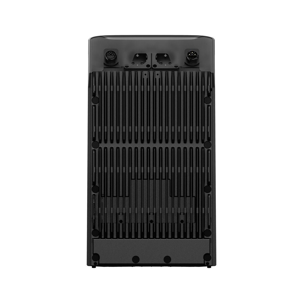 EcoFlow STREAM AC Pro | 1,92 kWh