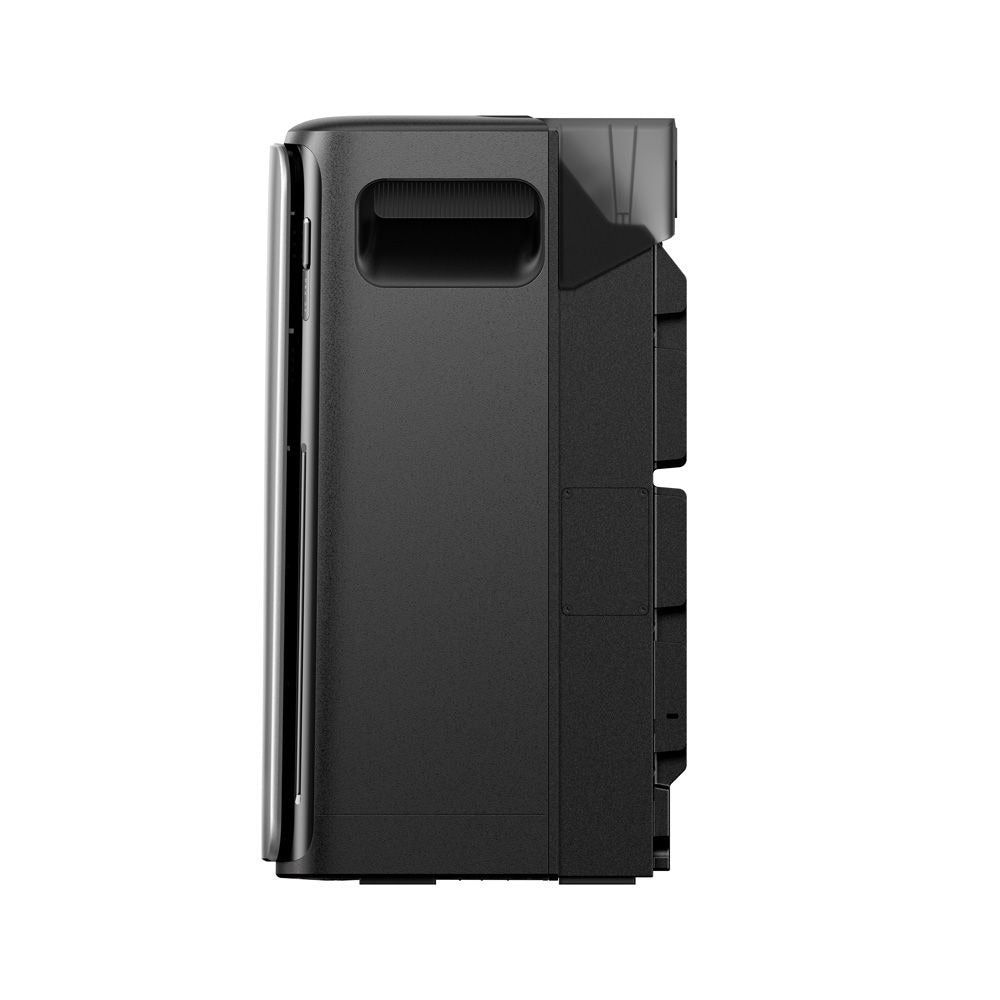 EcoFlow STREAM AC Pro | 1,92 kWh