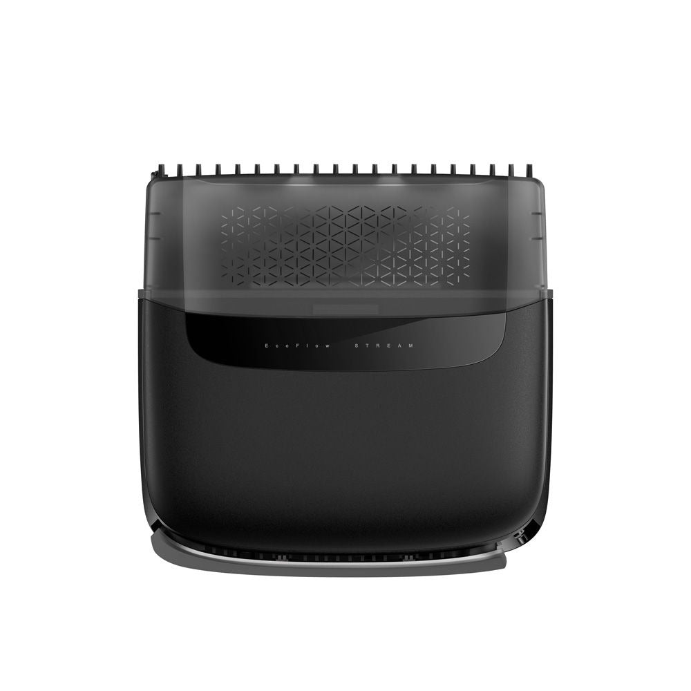 EcoFlow STREAM AC Pro | 1,92 kWh