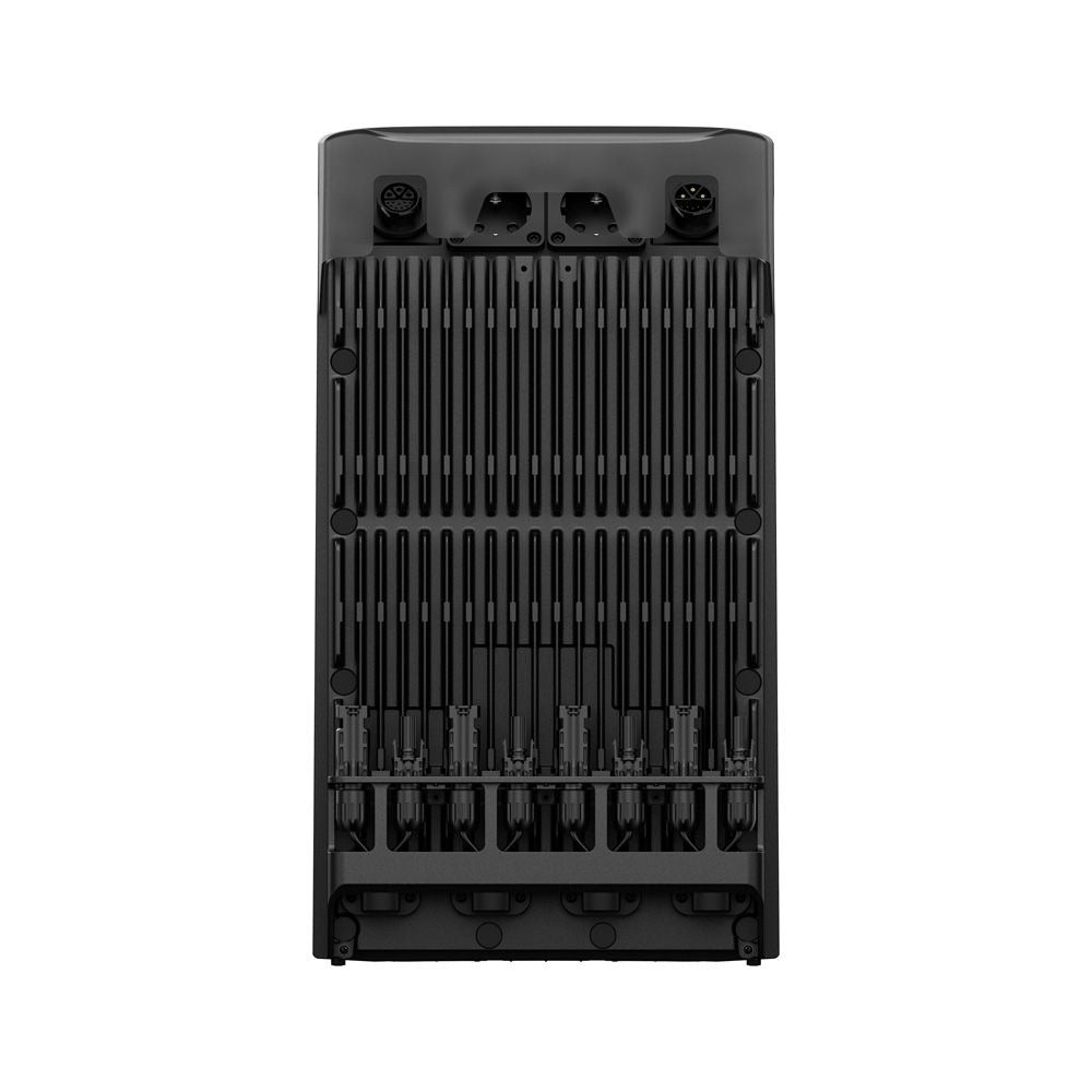 EcoFlow STREAM Ultra | 1,92 kWh
