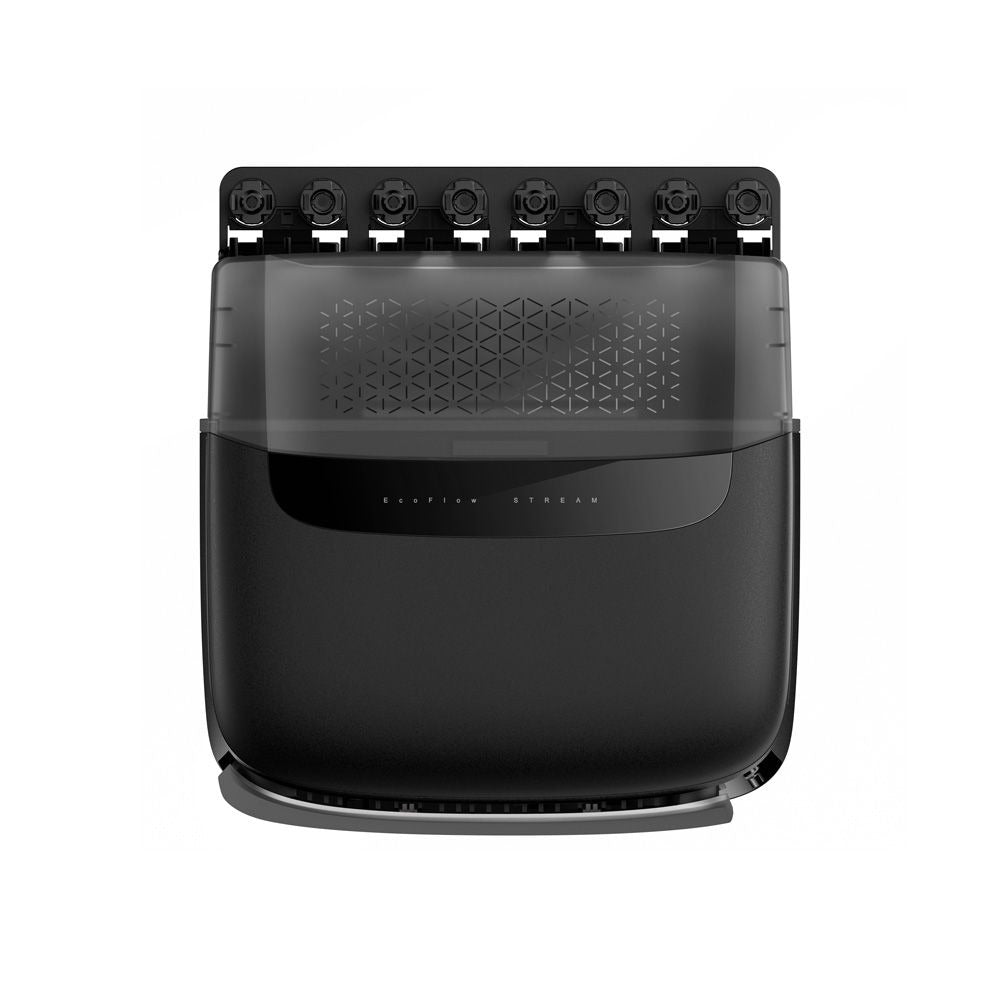 EcoFlow STREAM Ultra | 1,92 kWh