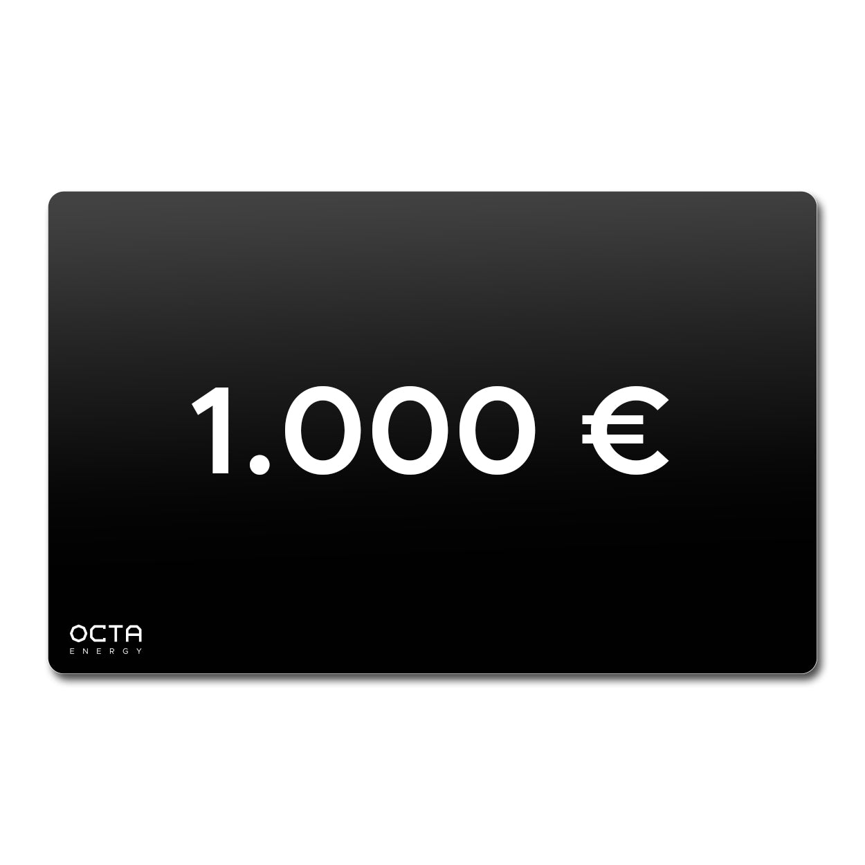 Geschenkgutschein