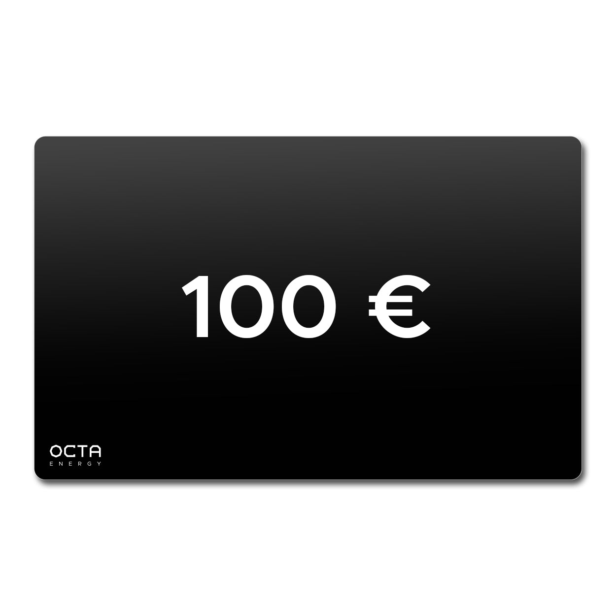 Geschenkgutschein