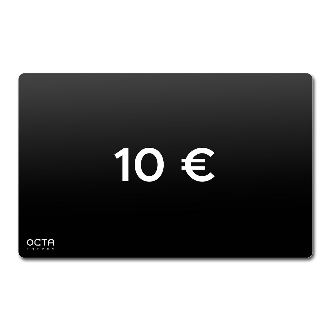 Geschenkgutschein