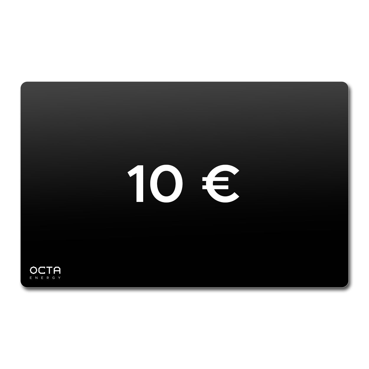 Geschenkgutschein