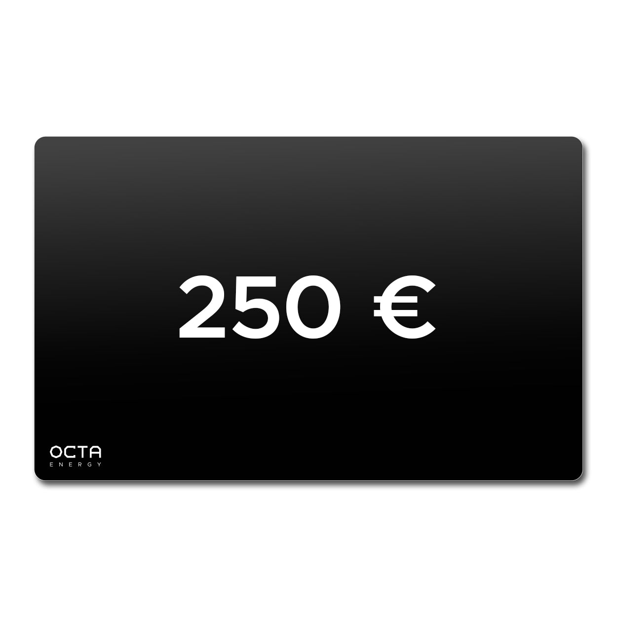 Geschenkgutschein