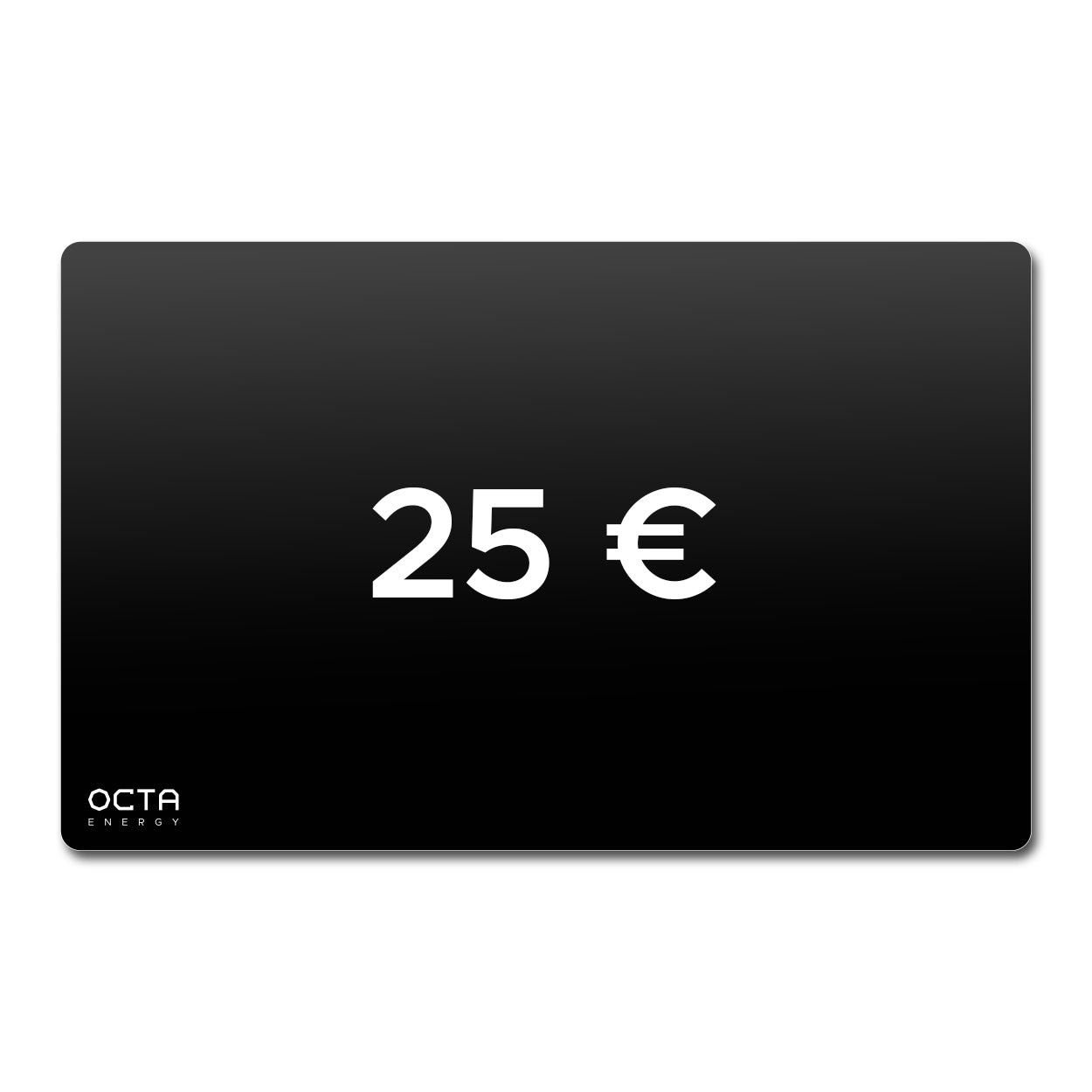 Geschenkgutschein
