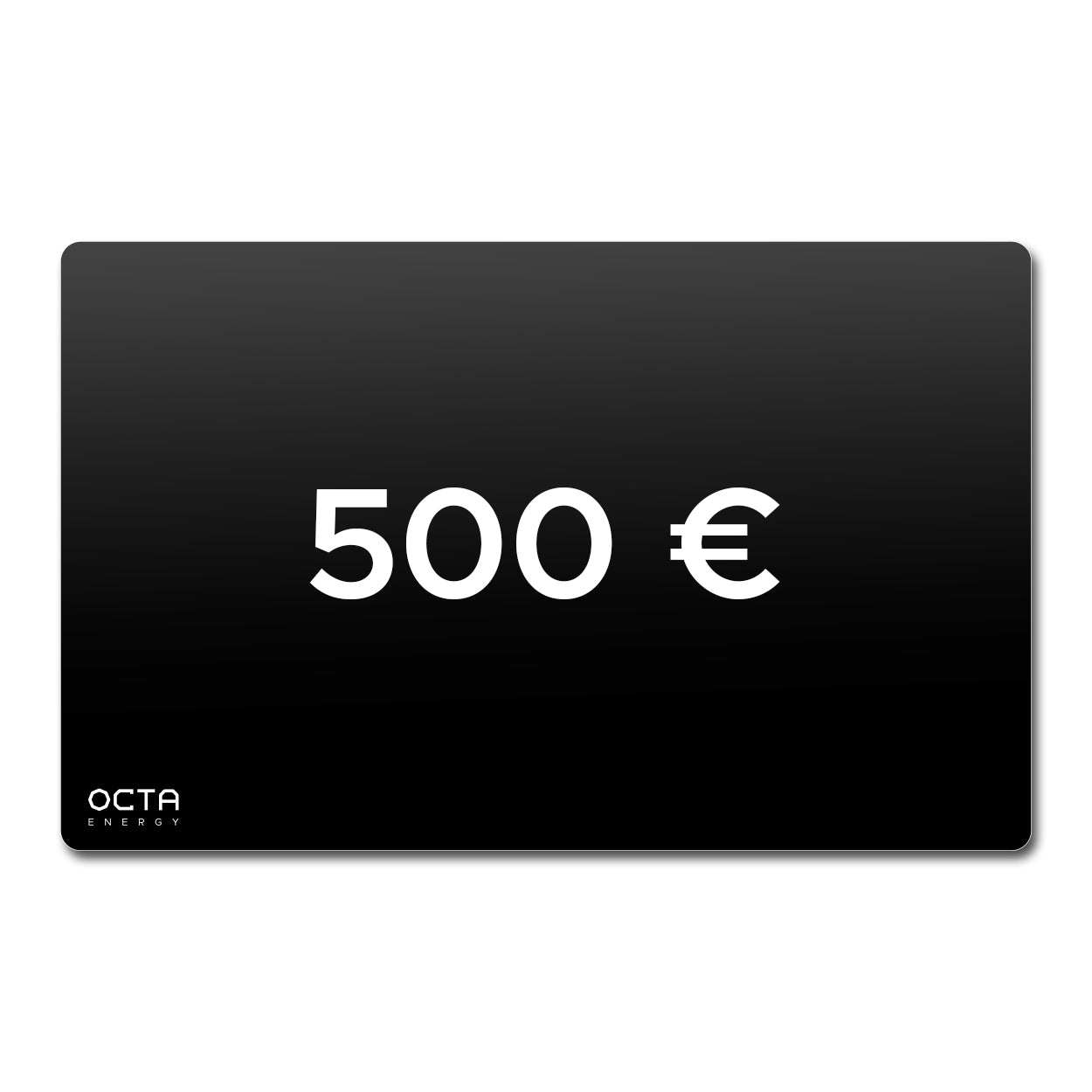 Geschenkgutschein