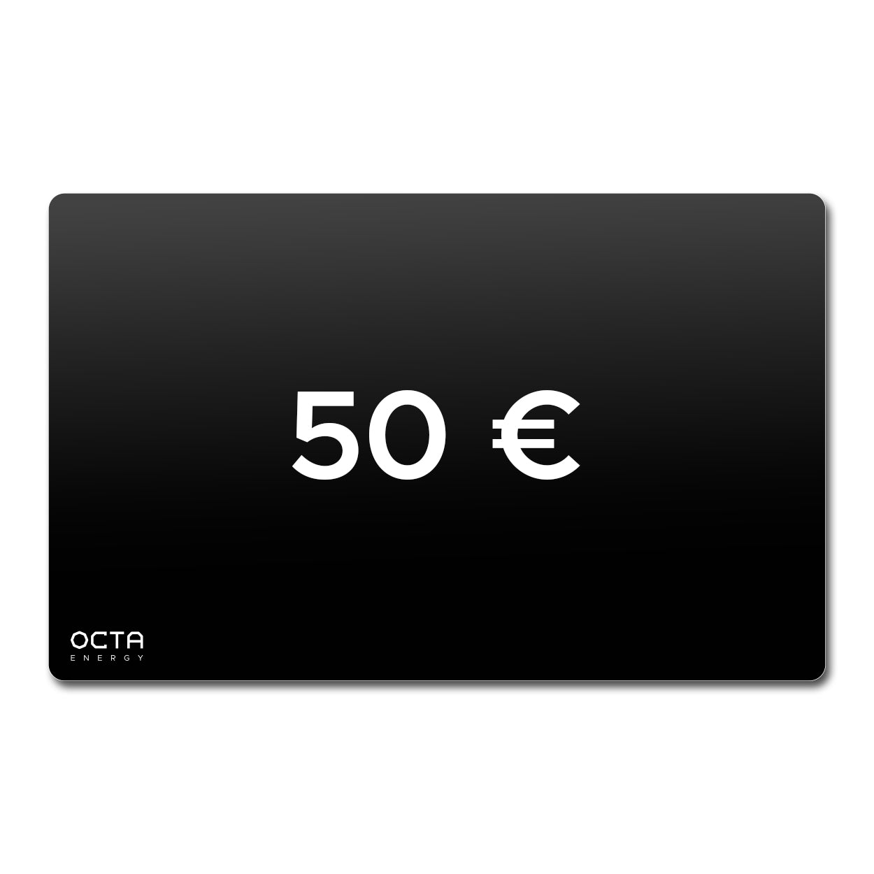 Geschenkgutschein