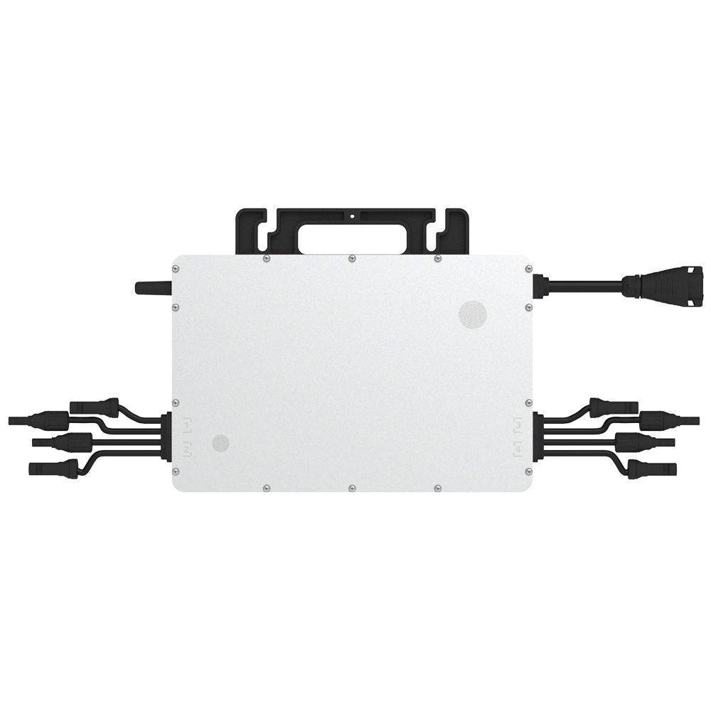 Hoymiles HMS-1600-4T