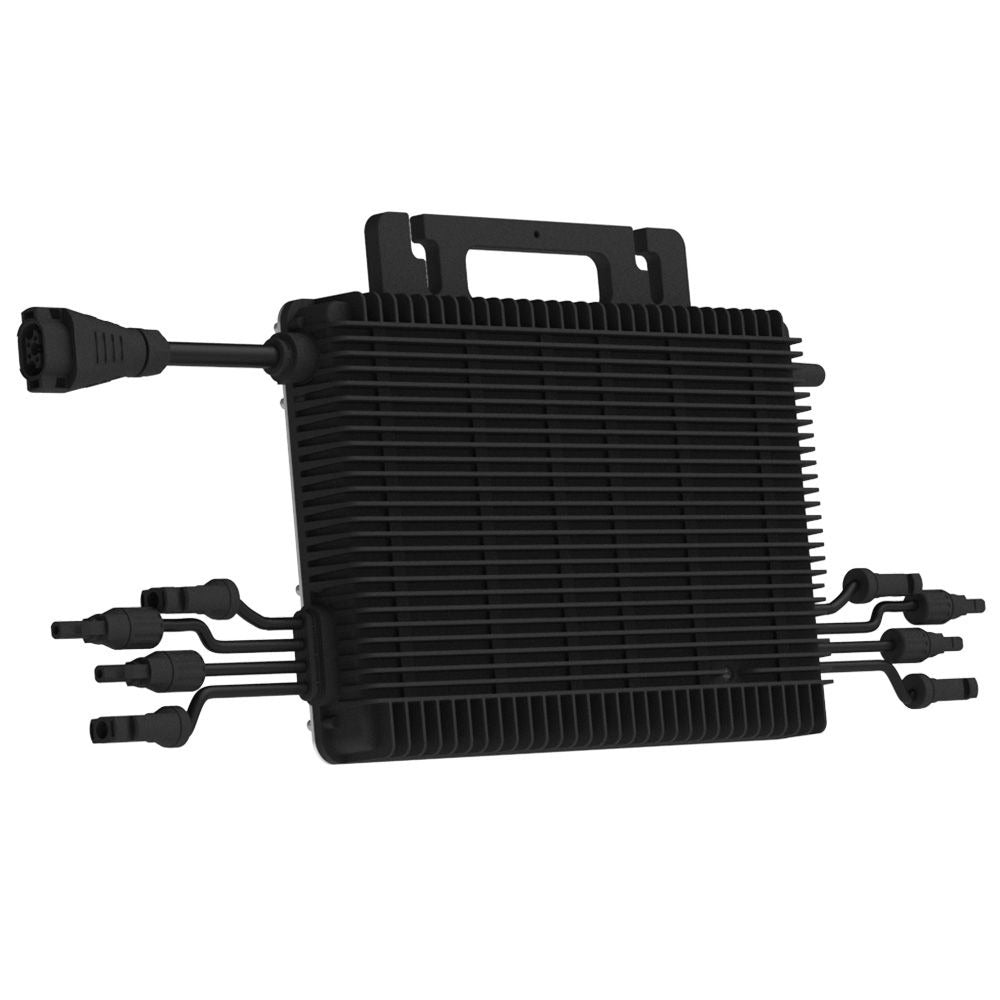Hoymiles HMS-1600-4T