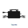 Hoymiles HMS-1600-4T