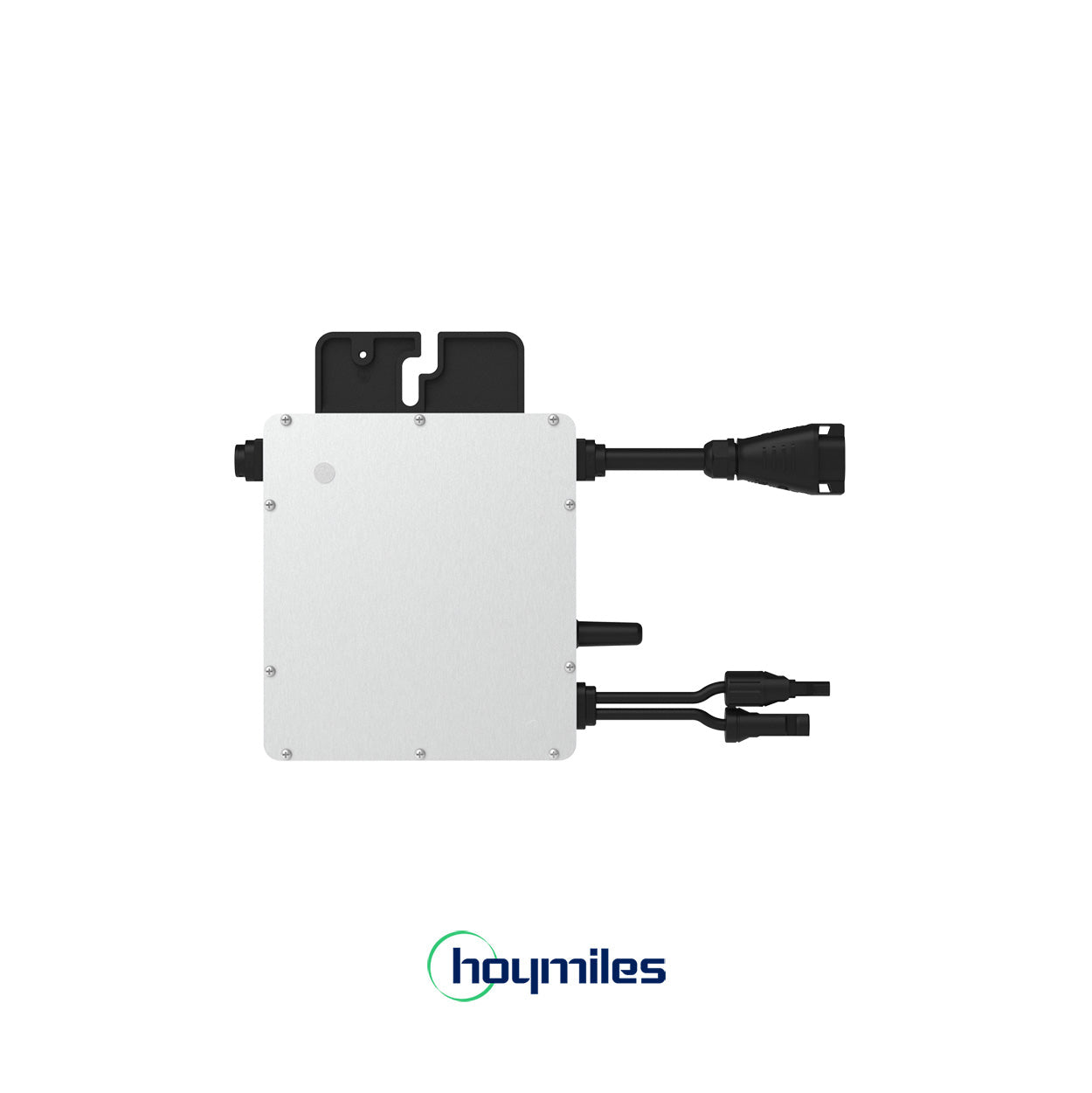 Hoymiles HMS-400W-1T