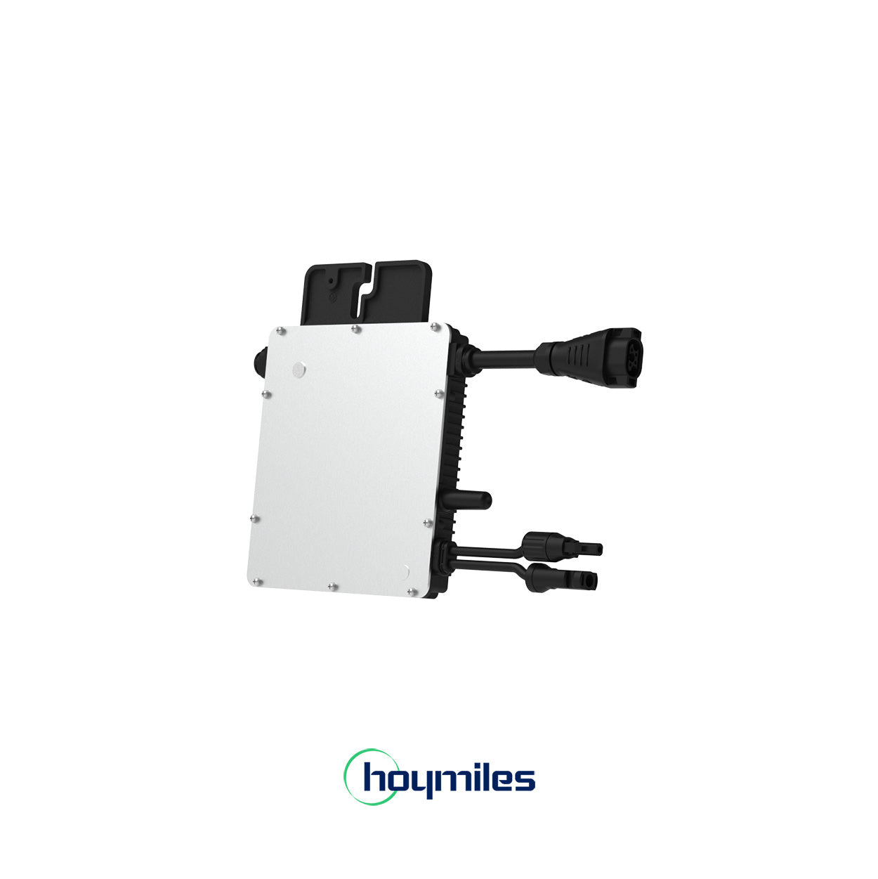 Hoymiles HMS-400W-1T