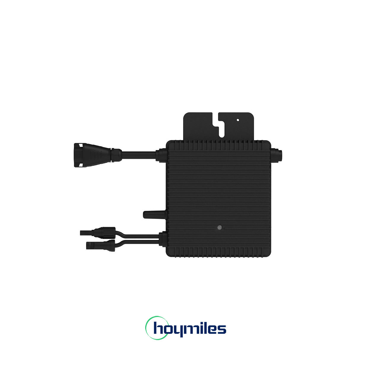 Hoymiles HMS-400W-1T