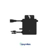 Hoymiles HMS-400W-1T