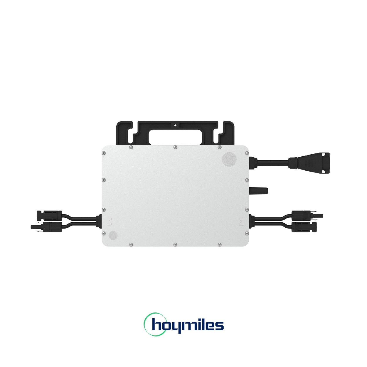 Hoymiles HMS-800W-2T