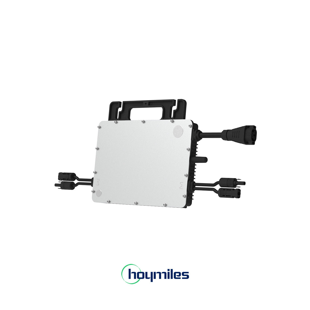 Hoymiles HMS-800W-2T