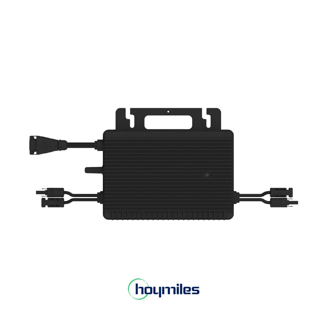 Hoymiles HMS-800W-2T