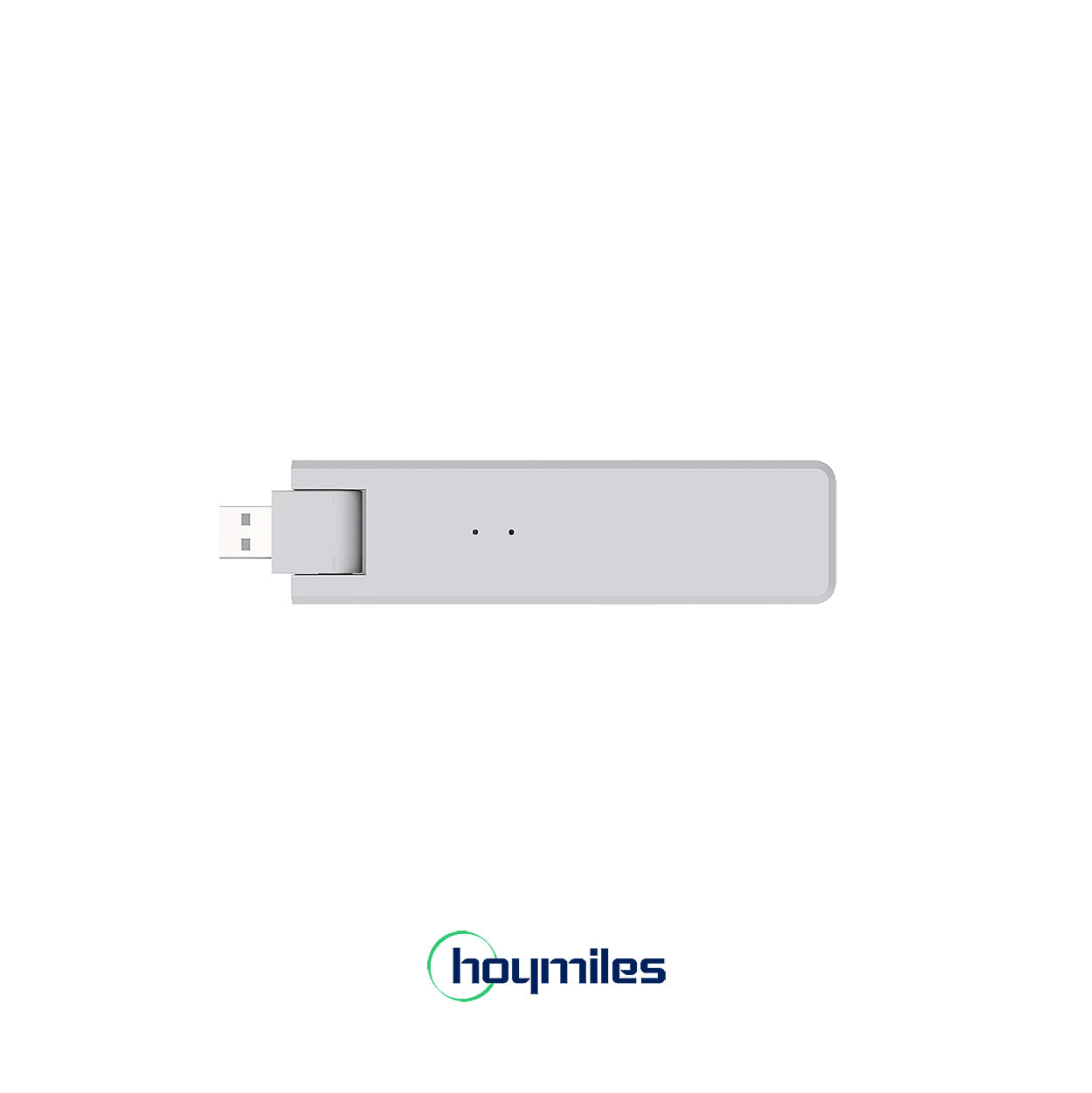 Hoymiles DTU-WLite-S