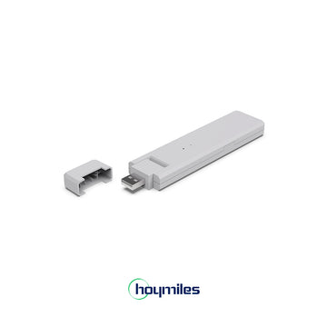 Hoymiles DTU-WLite-S