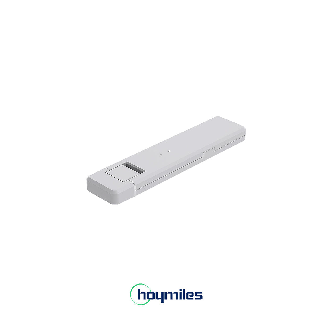 Hoymiles DTU-WLite-S