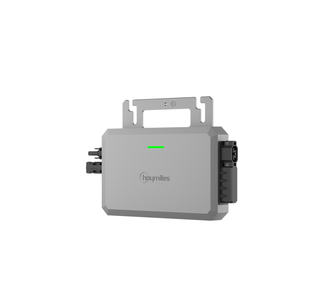 Hoymiles HiFlow 800