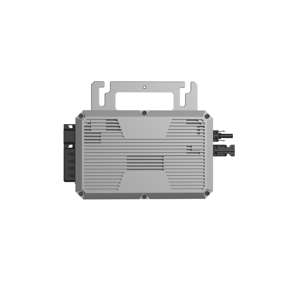 Hoymiles HiFlow 800
