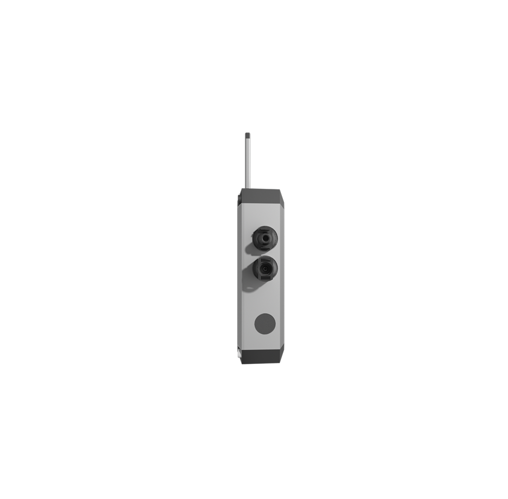 Hoymiles HiFlow 800