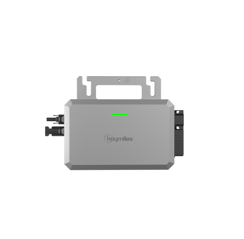 Hoymiles HiFlow 800