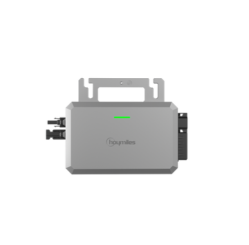 Hoymiles HiFlow 800