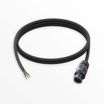 Anschlusskabel 3G15 | BC01
