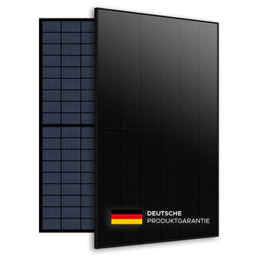 Octa Solar 2P | 900 Wp / 1,6 kWh